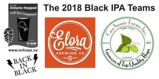 ONHops Brewoff tweet media