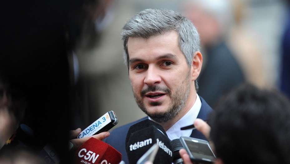 airededomingo's tweet photo. #Ahora | @marquitospena: "Hay que desconfiar de cualquier político que diga que no comete errores". https://t.co/xx2OWM3rJm