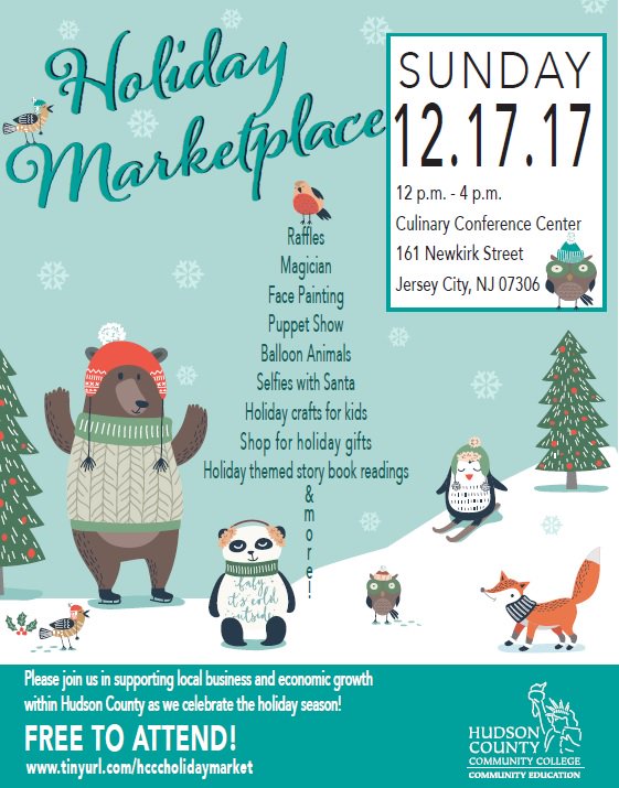 IgniteStPeters's tweet photo. #ShopLocal #JerseyCity this holiday season! #Entrepreneurship #Entrepreneurs #WomenEntrepreneurs #HudsonCounty #familyfun Selfies with #Sainta https://t.co/OHH9vVnM8o