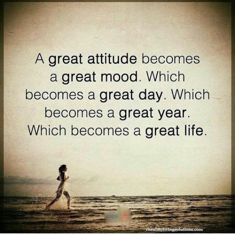 NikkiBaje24's tweet photo. https://t.co/RzFTvoqkxn