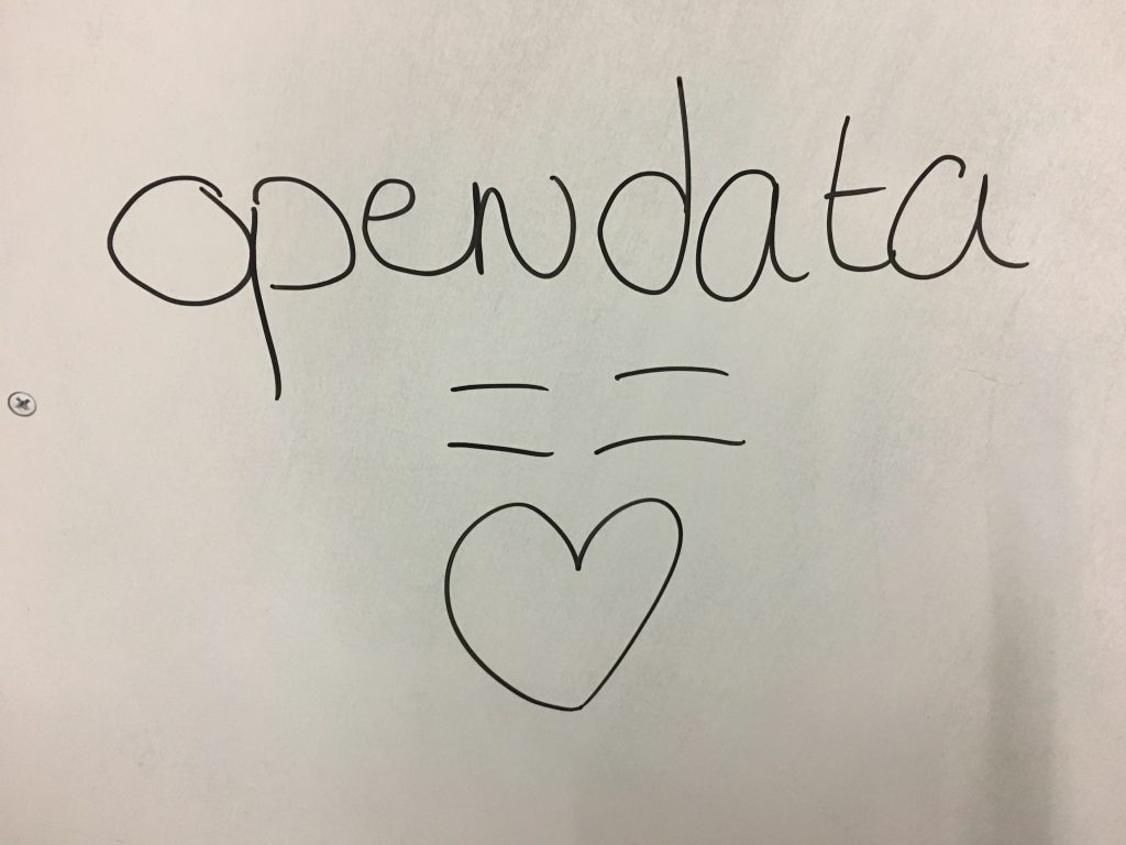 [ Article ] Retour sur l'atelier Citoyen #BudgetParticipatif #notreBudget du 10/2017 à #Paris par <a href="/Ecoledesdonnees/">Ecole des Données</a> &amp; #cartecitoyenne <a href="/Paris/">Paris</a> w/  <a href="/cecileLG/">Cecile LG</a>  &amp; <a href="/samgoeta/">Samuel Goëta | samgoeta@mastodon.social</a> : quelles données pour quelles analyses ? fr.okfn.org/2017/11/13/ate…