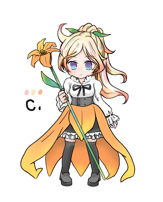絶対領域のtwitterイラスト検索結果 絶対領域のtwitterイラスト検索結果
