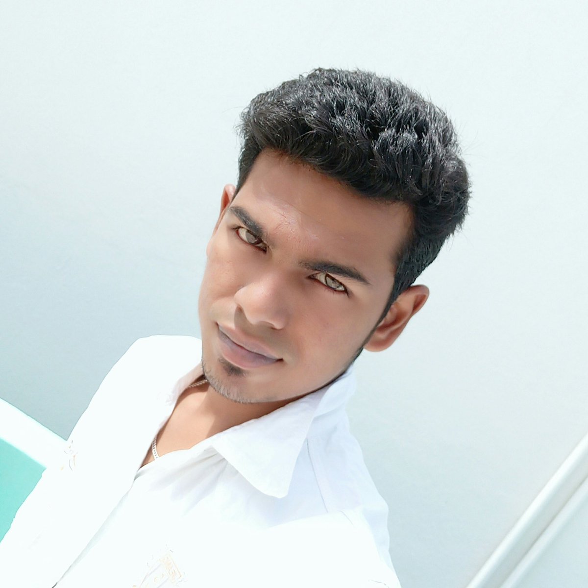 kajadx007's tweet photo. #NewProfilePic https://t.co/c4HeQJEuPt