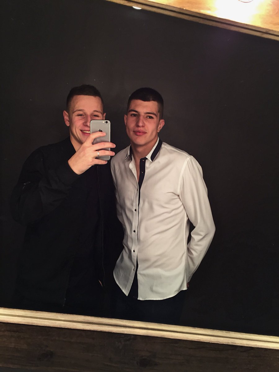 Kudablik13's tweet photo. Было здорово https://t.co/2vngxL22an