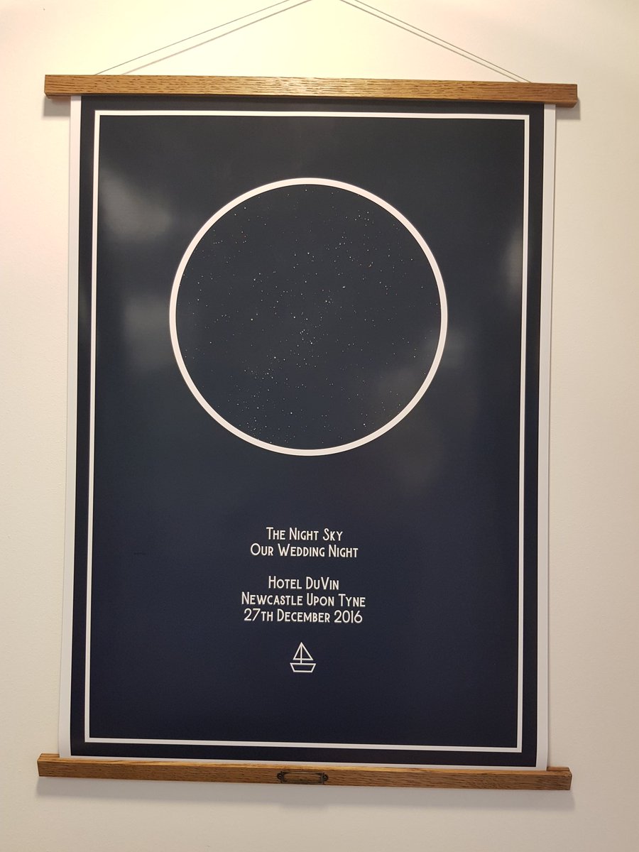 doodle_ed's tweet image. Made a little paper anniversary present #greattocreate