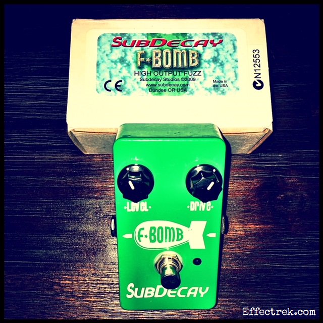 effectrek_au's tweet photo. Sunday FX Scroll: check out https://t.co/8i4YmTBUSG for the https://t.co/bDSyFQ2oKG list of interesting FX including gear from @SubdecayStudios @TymGuitars @dwarfcraft @DEATHbyAUDIOFX @Broken_Audio @malekkoheavy and @fuzzgoddess #geartalk https://t.co/vBDS7njgkw