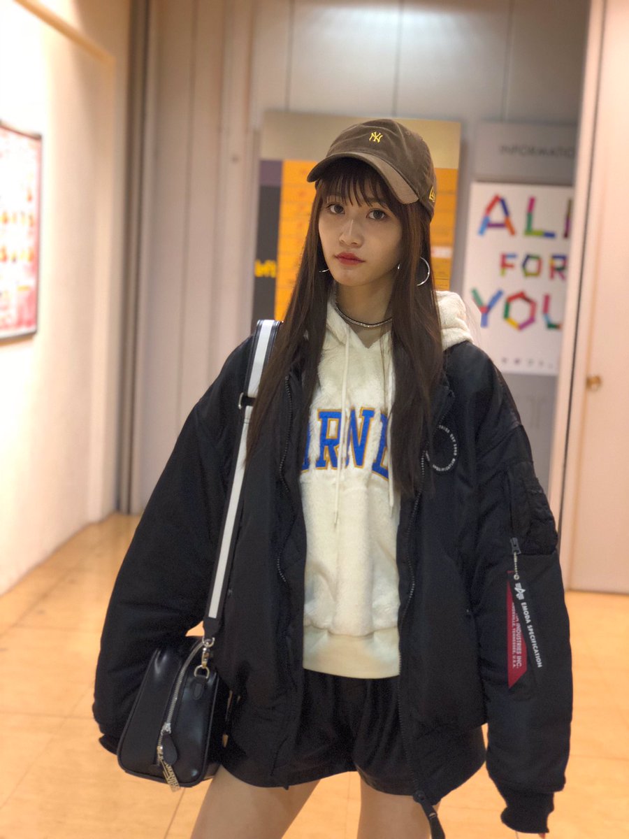 真顔、➰💂🏻‍♀️💂🏻‍♀️💂🏻‍♀️