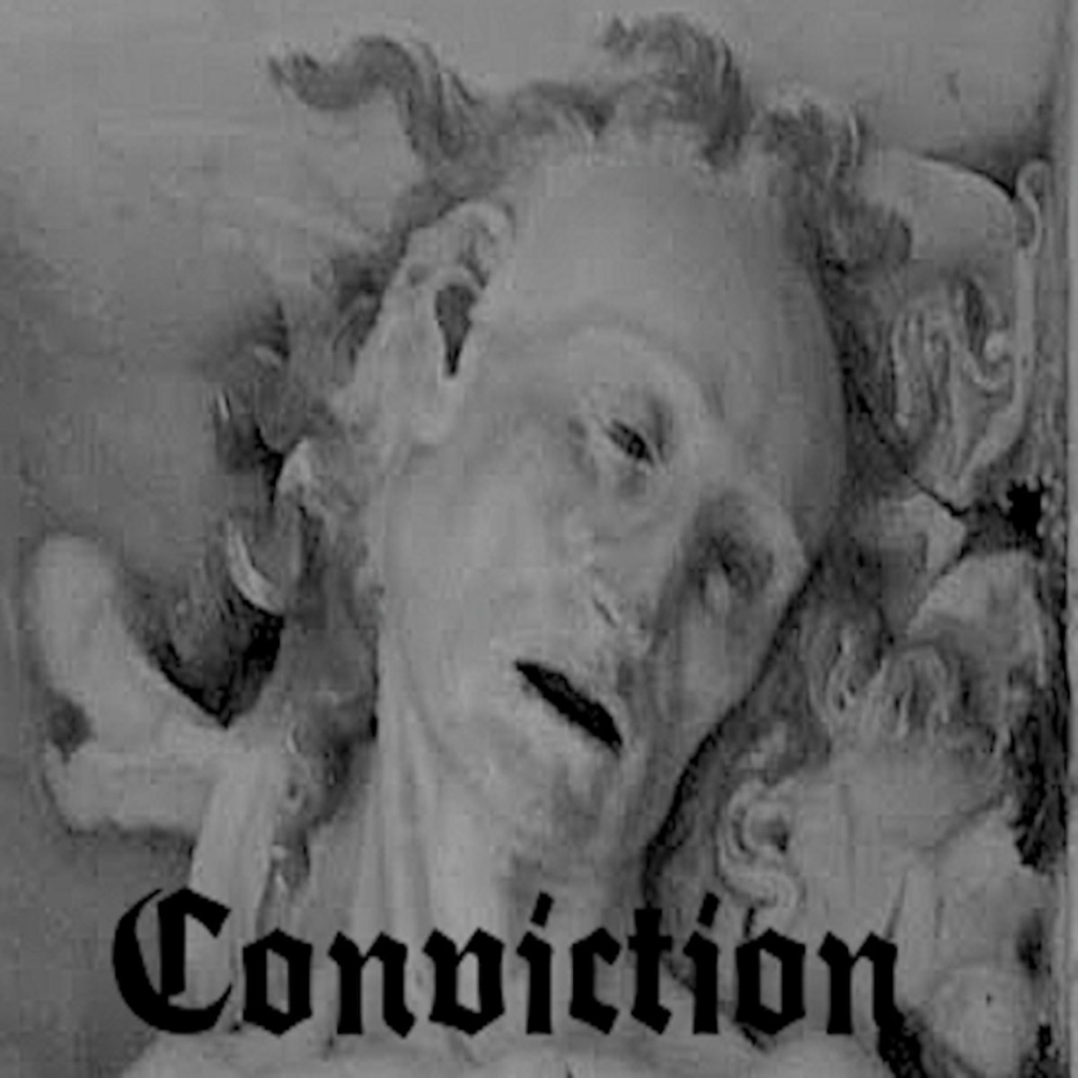 ConvictionDoom's tweet photo. Join us on instagram now : https://t.co/N2mjkcRzQk
#Conviction #DoomMetal #HeavyDoom #TraditionalDoomMetal https://t.co/v8VjcfMdbR