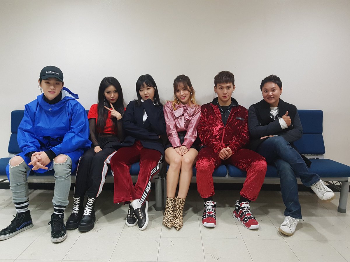 айдол на полставки дорама 2017. айдол на полставки группа. дорама айдол на полставки. айдол на полставки группа. дорамы айдол на полставки.