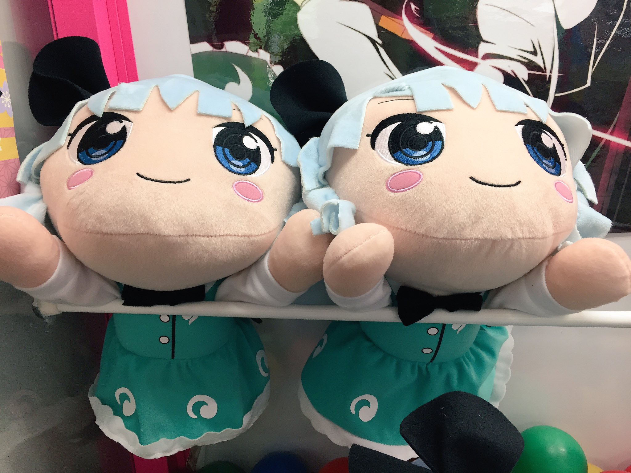 ゲームゾーン各務原店 on X: