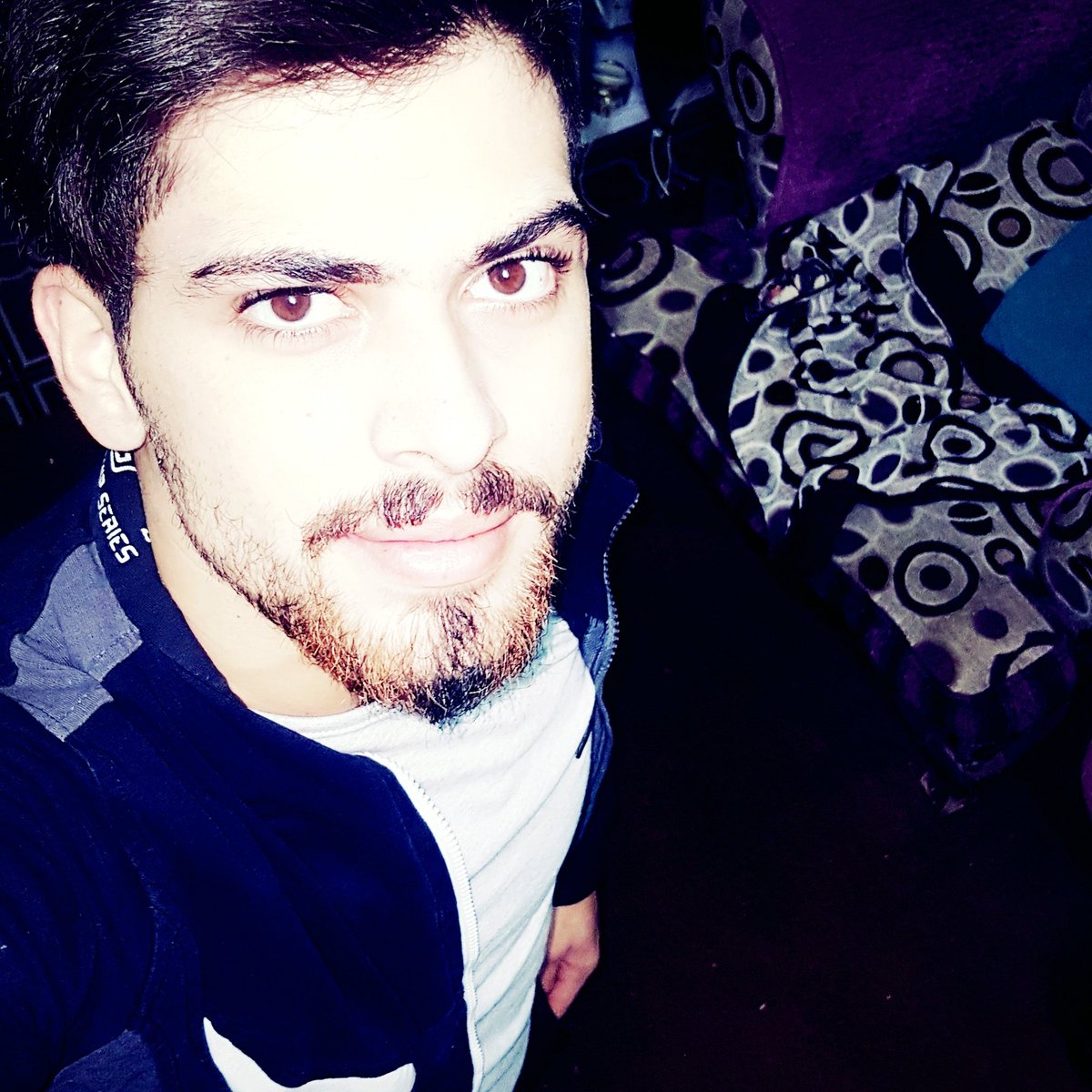 mo7mad1322's tweet photo. #سوريتي_هويتي https://t.co/CUClm38zZg