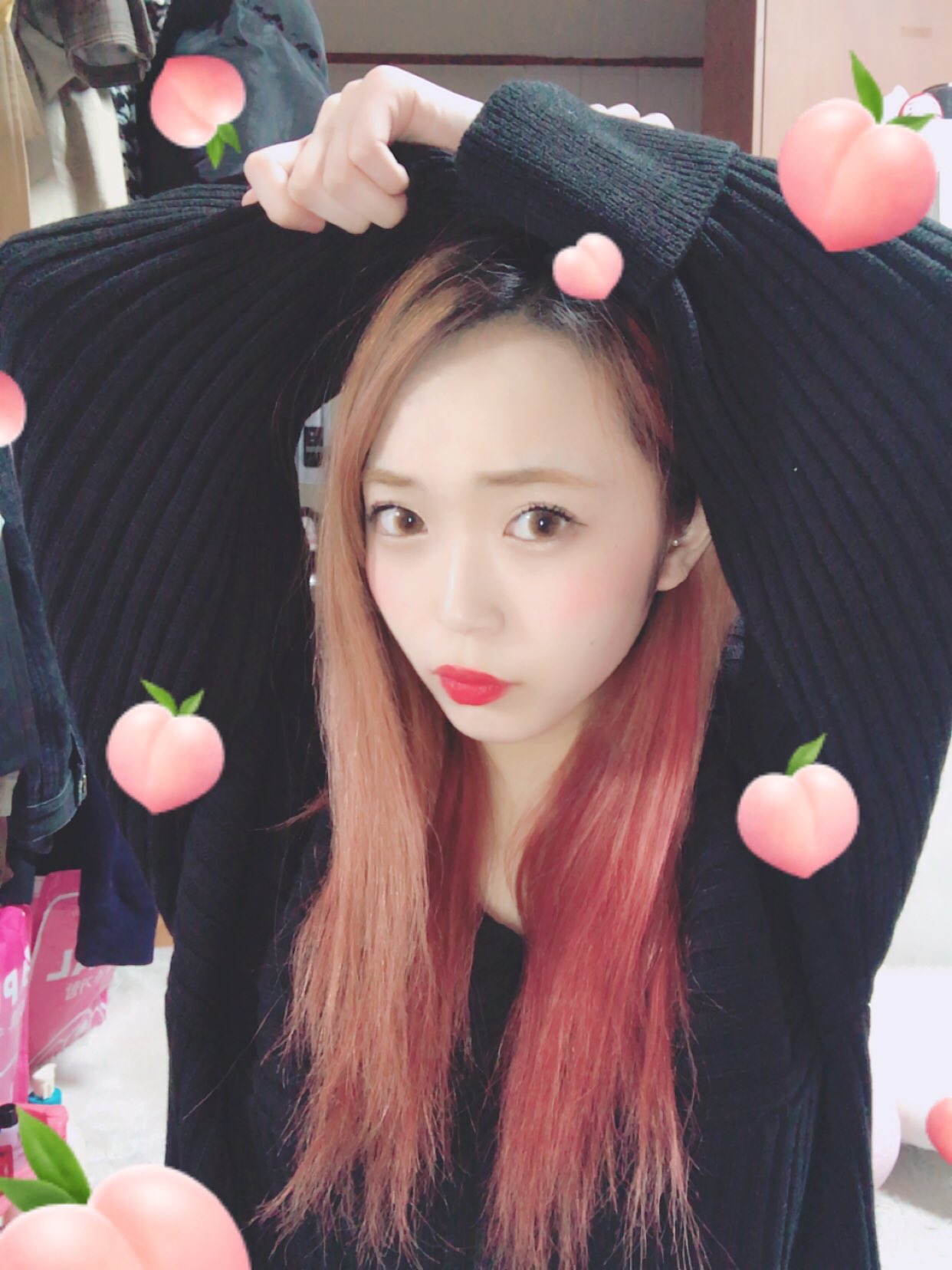 Twitter এ 田舎jk Momona ももなちゃん好きな子と繋がりたい ももなちゃんガチ勢 ももなちゃん愛すごい人 リツイートした人全員フォローする 韓国留学生momona ももなちゃん好きな人繋がりましょってゆーてます T Co R8fqxqfwgl ট ইট র
