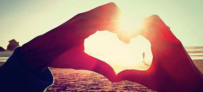 Book next years holiday now and get £100 with EasyJet Holidays! bit.ly/2nUHApw