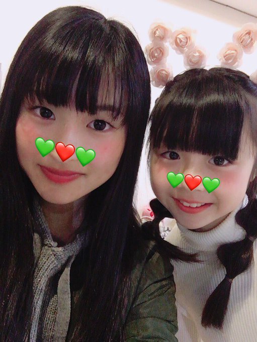 Twitterのコスプレ画像13