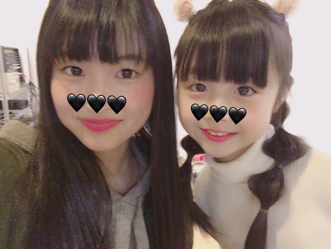 Twitterのコスプレ画像14