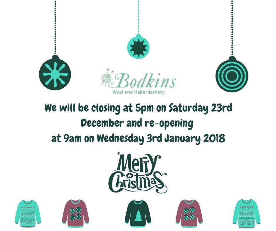 #itschristmas #christmasbreak #lys #essex
