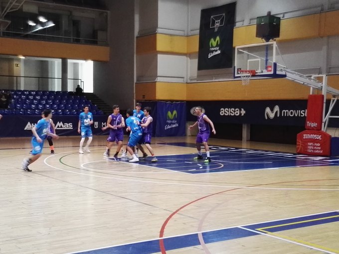 Ver imagen en Twitter Ver imagen en Twitter