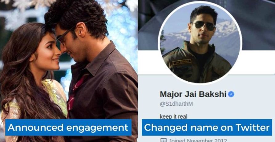 Buzzer Top tweet media
