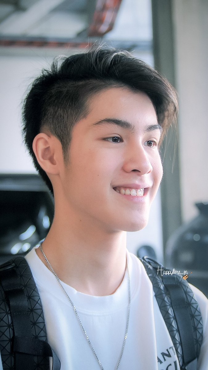 HappytimeJN's tweet photo. ใสมากลูกกกก ใสมากกกกกกกก @Jinjetts วันนี้รอบสุดท้ายแล้วววว เต็มที่น้าา เจอกันใ���คอนนะครับคนเก่ง #jaonaay #JdnaXtreme https://t.co/IamkcpTbs3