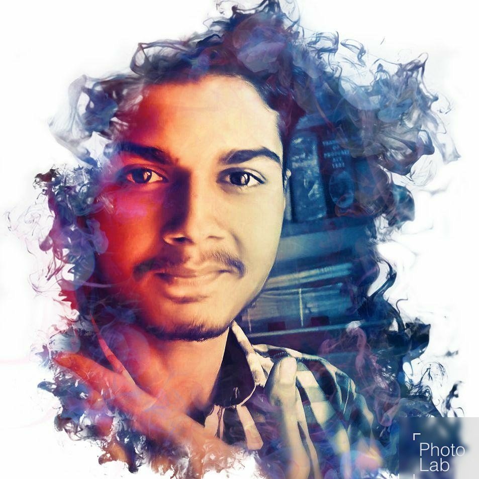 ChinmayRewadkar's tweet photo. #NewProfilePic https://t.co/GJj5QYdRER