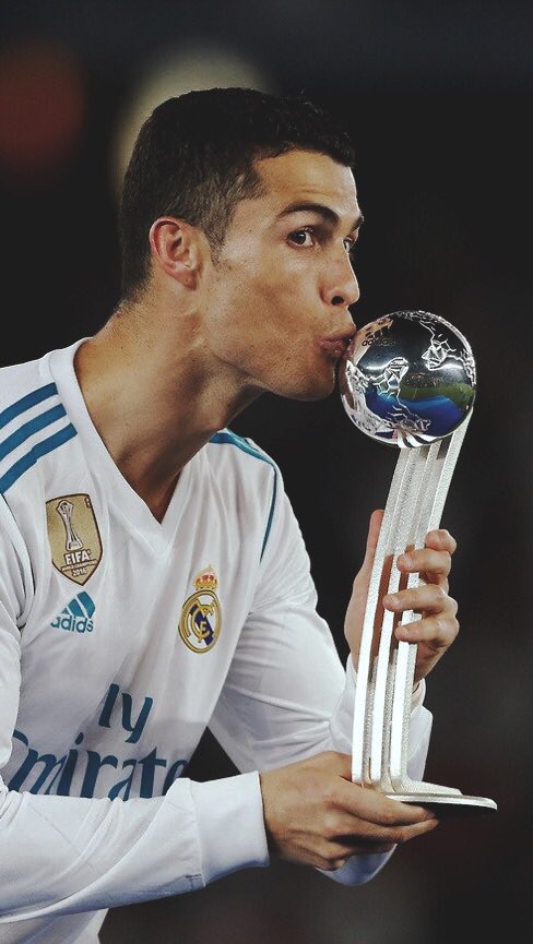 FWallpaperes's tweet photo. Champions | wall paper
#RealMadrid
#CWC2017 https://t.co/VXSExVZ6Be
