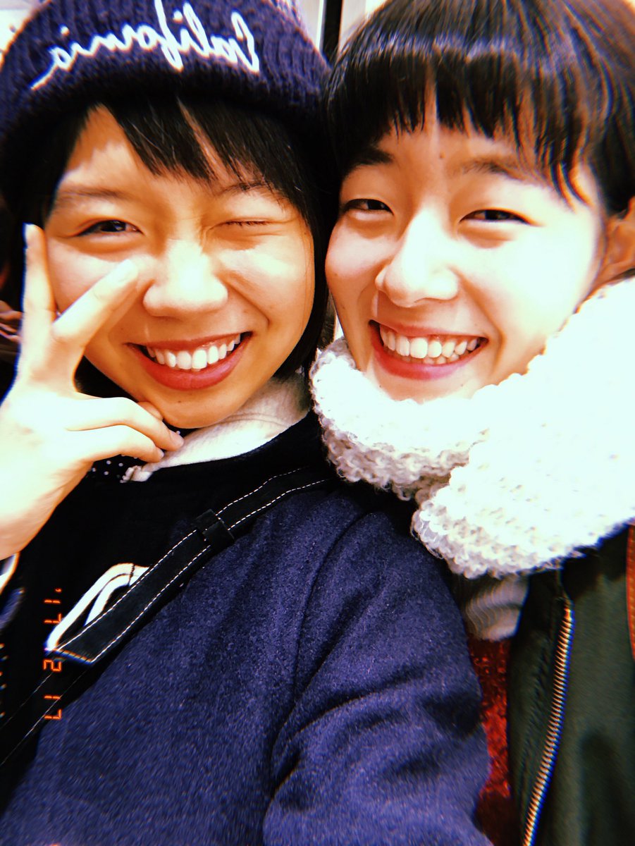 Misato643310's tweet photo. 念願のあいか♥
楽しさを思い出してくれたあいかちゃんでした。もっといっぱい遊ぼ！！
次をまってまーす�� https://t.co/Dl9SAQYROv