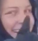 HallMadde's tweet photo. När det är söndag men du kommer på att det är julafton om en vecka: https://t.co/GzJYb7jsZO