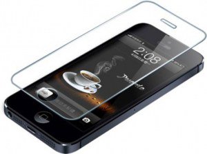 Digirajsamand's tweet image. B N Mobile Accessories digitalrajsamand.com/Business/b-n-m…
