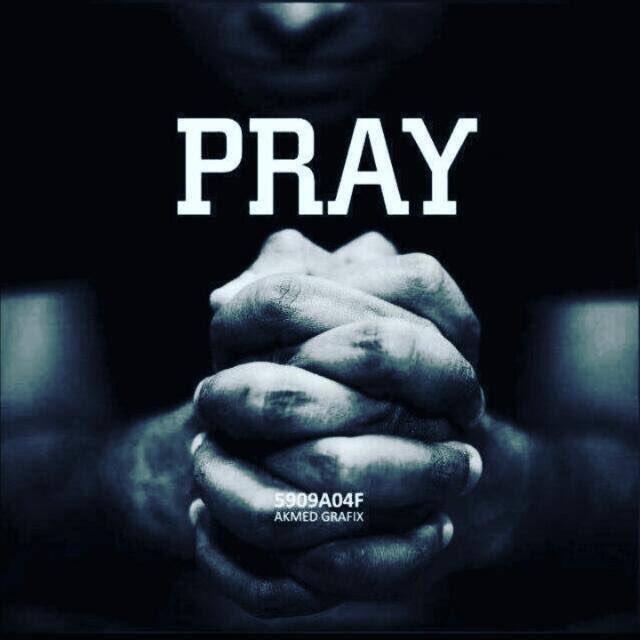 ExDoe_Gh's tweet photo. Pray during you time of happiness like you would pray during times of hardships. Prayer they say answers all
#HappySabath
#CashandCarry https://t.co/lCaI5fCRPY