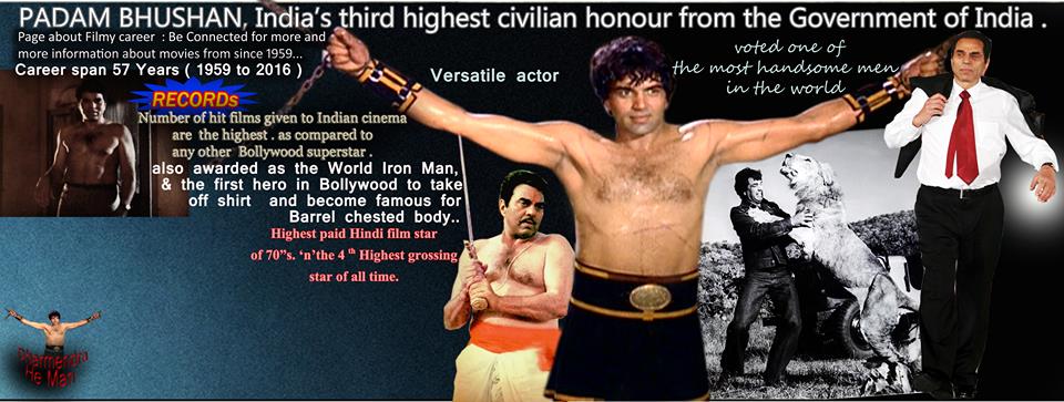 Jat History™ tweet media