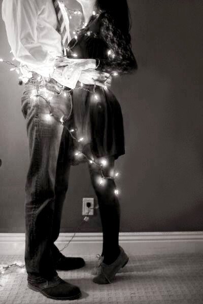 Intornoai50's tweet photo. #SundayLights https://t.co/z4KlUEVe42