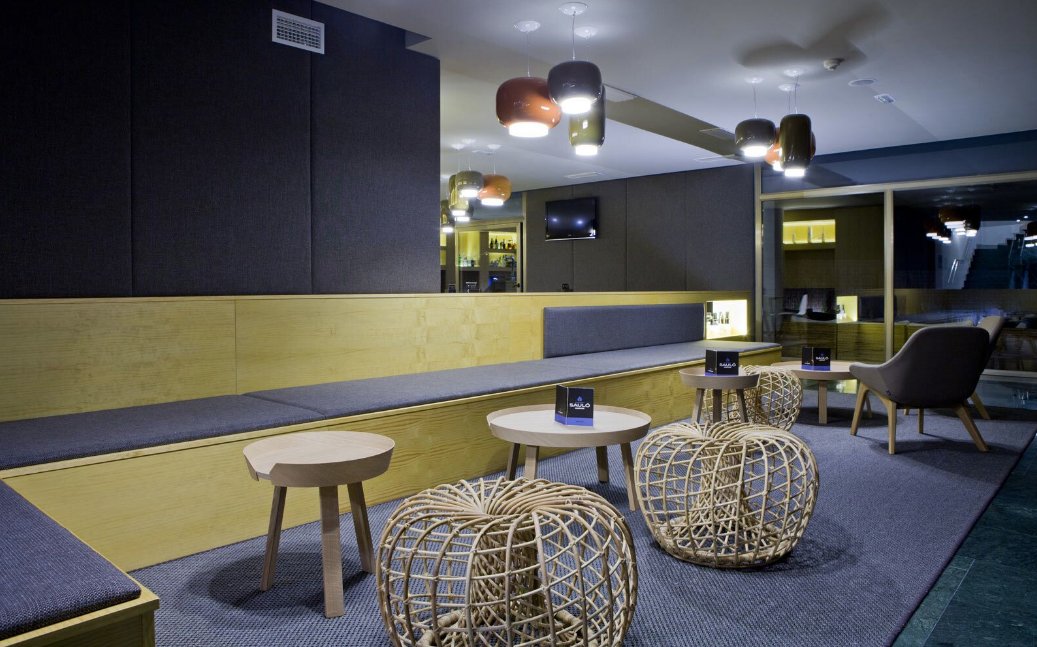 Hay días en los que apetece hacer un parón en la cafetería de <a href="/CanGalvany/">Hotel Can Galvany</a> 
Reservas 📲 935 72 95 91
#hotel #CanGalvany #restaurante #Sauló #Vallromanes #Navidad