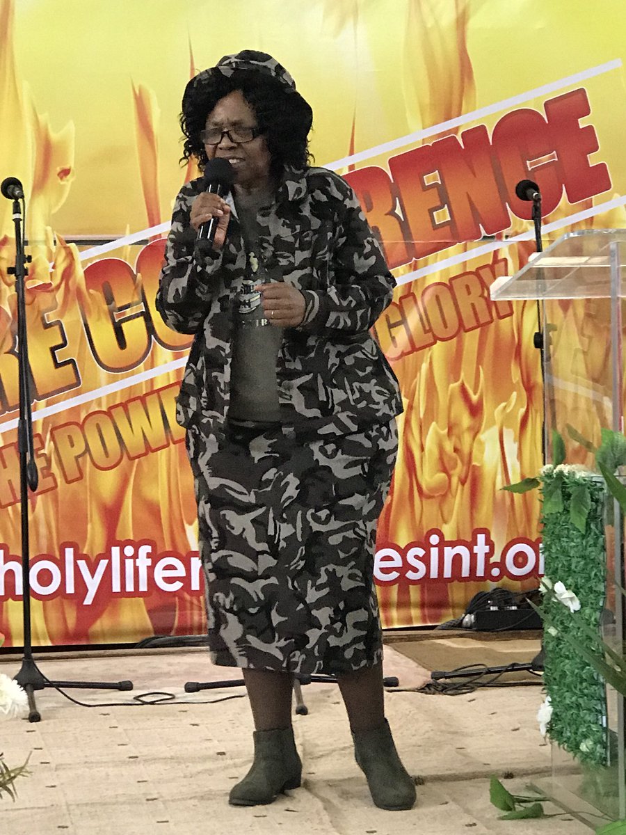 Holylifeint's tweet photo. #21FireConference with @PsNTilotsane. Gen 3:24 and Genesis 1:27. Let us kill the serpent. You need to kill the serpent. You cannot be dictated to by what is under your authority. If you do not remove the serpent in your life, it will remove you from the presence of God. https://t.co/BcbzxEoavQ