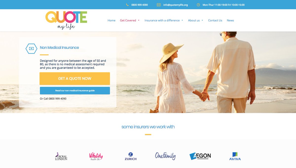 0 replies 0 retweets 0 likes