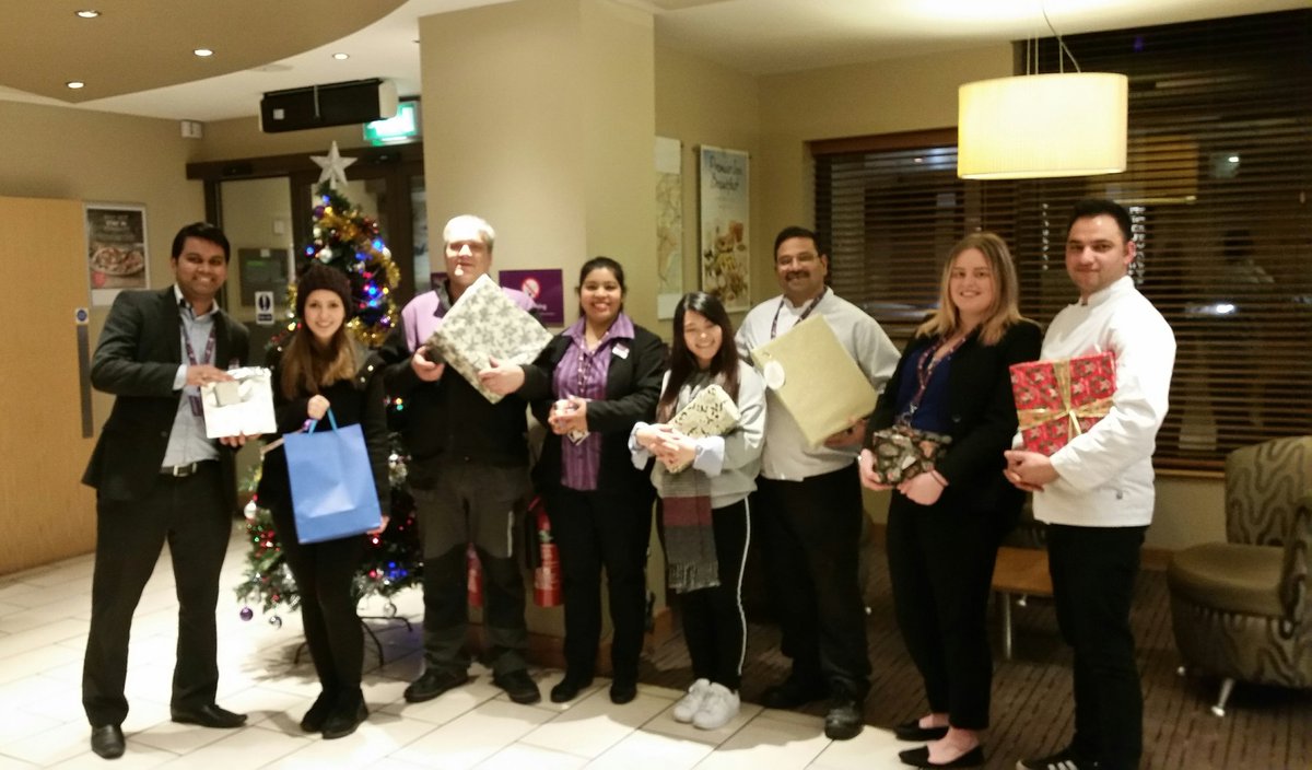 S☉nbury
 Secret
 Santa....<a href="/PISunburyKP/">PI SunburyKemptonPrk</a> @RachelBaints_PI <a href="/DanCunningham93/">Daniel Cunningham</a>