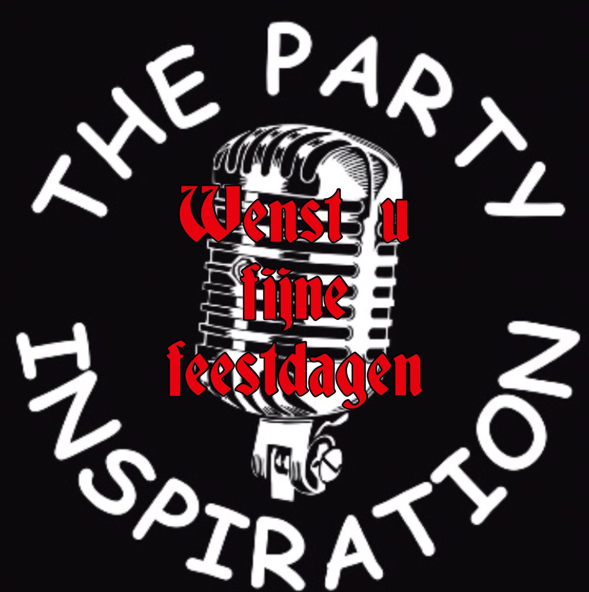 InspirationThe's tweet photo. https://t.co/riJpbL9GOC