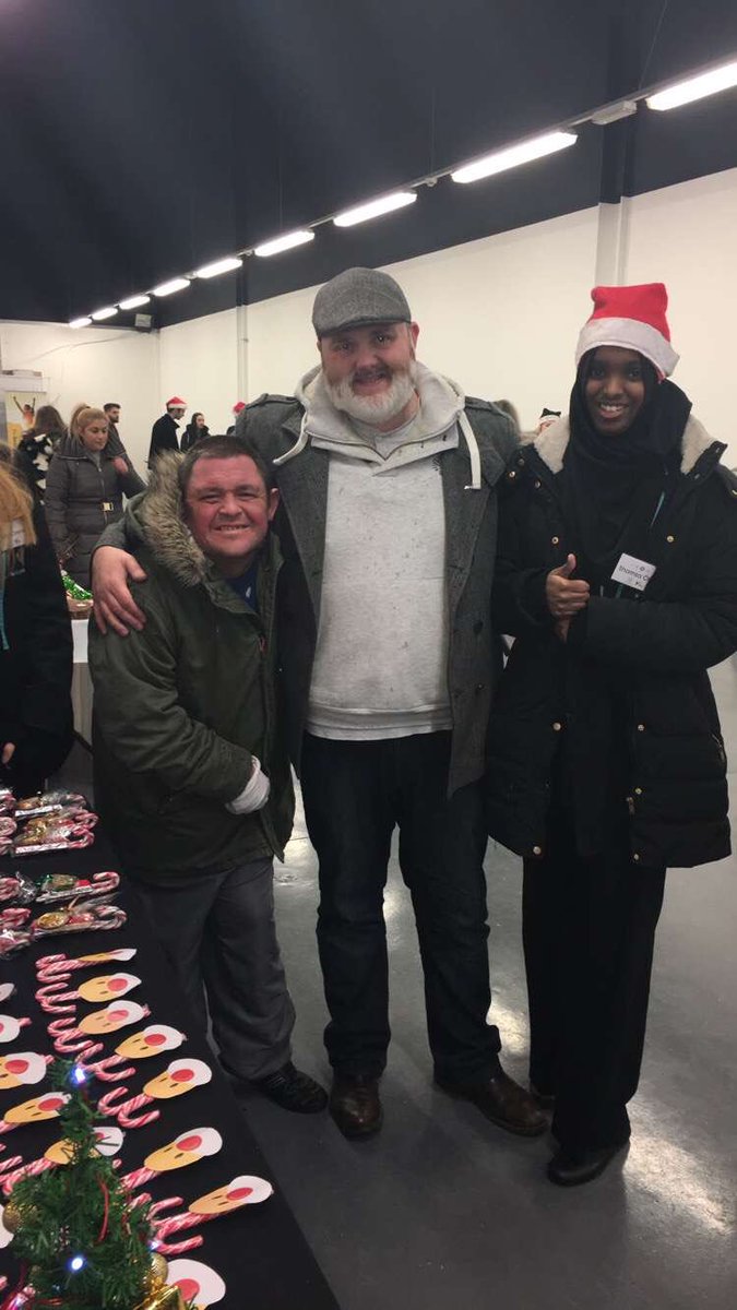 IconUK's tweet photo. Our First Customer 💸 WOOOO!! https://t.co/iCNdVPAdhq