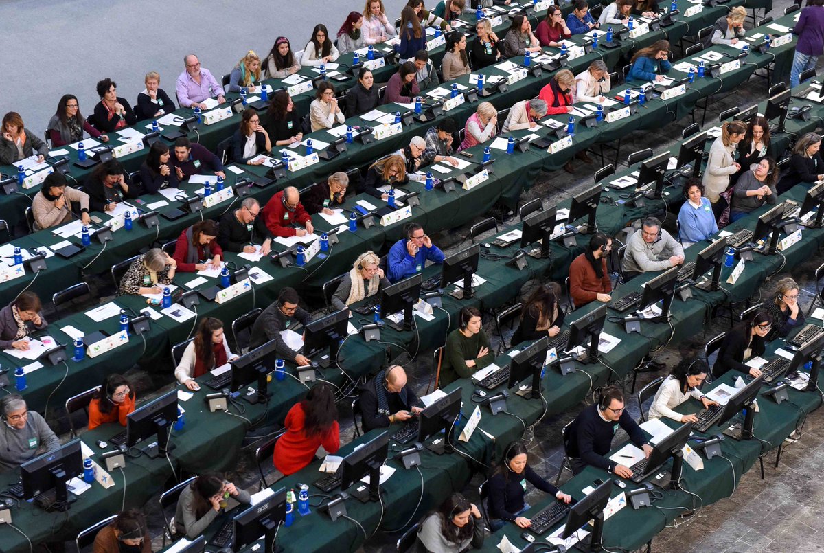 FundlaCaixa's tweet image. Contentos de estar de nuevo en @la_marato colaborando con #VoluntarioslaCaixa desde hace 24 años.  #LaMaratóTV3