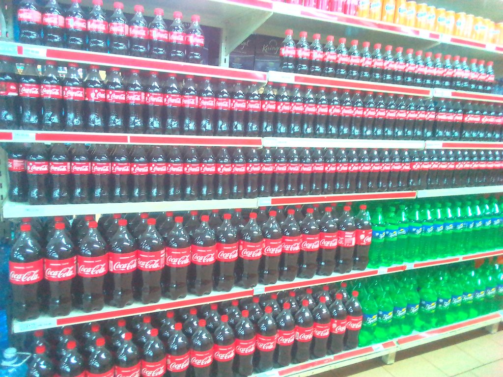 seremrays's tweet image. I can see already devine #SwiftShift  in my company that has been under for the last two years
@BishopMcClendon @RevKathyKiuna @UKenyatta @UchumiKenya @Uchumi_COO 
#UchumiRestocking #UchumiNewLook #UchumiRebirth 
@kirkfranklin