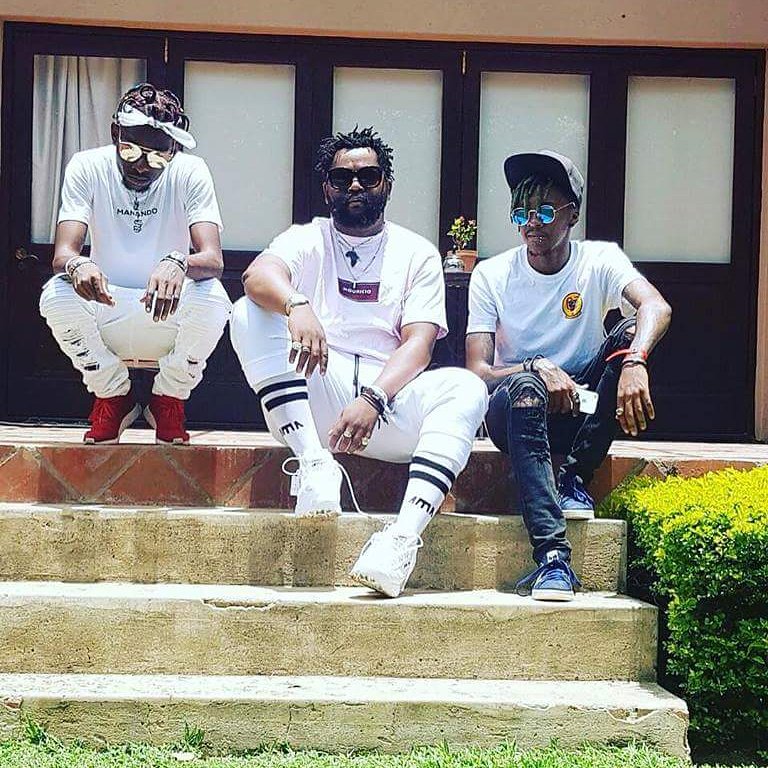 SconeZero_ATM's tweet photo. #ATMSquad @Sjava_ATM @Ranks_Atm 🙌 https://t.co/dbsW7a6cAH