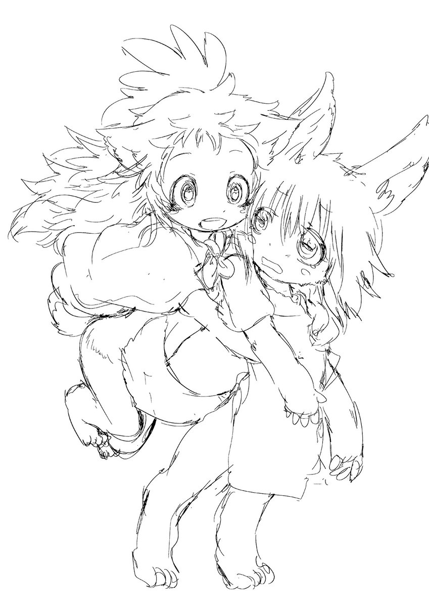 エアアビスワンダーなんとか 