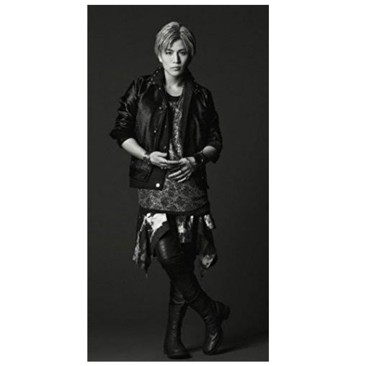 LOVE__TAKAHIRO's tweet photo. 岩田剛典 等身大ポスター 新品
5000円～  (送料込)
貼る所がなく、ずっとしまってたけど
もったいないので お譲りします😭😭
ダンボールに入れて保管してました
送る時もダンボールに入れて発送します！
三代目J Soul Brothers from EXILE TRIBE https://t.co/bNeL3r86OB