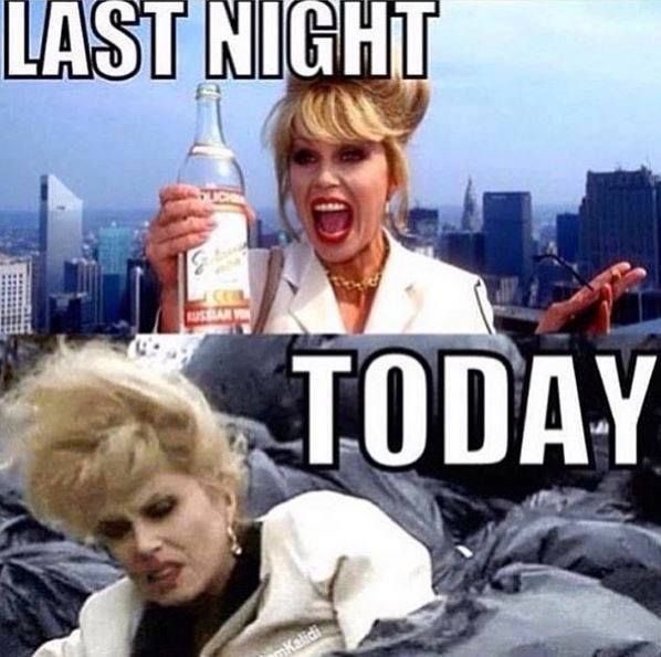 Daniarmstrong88 tweet picture