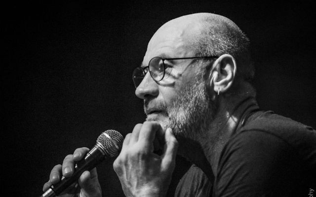 Islington_AH's tweet image. FISH finale tonight. Stage times:
DOORS 7pm
LAZULI 7.30pm
FISH: 8.45pm
@FishDerekDick @Fishheadsclub