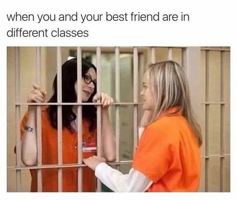 bizzlesperm's tweet photo. Me😭 https://t.co/rg6G4Cq5Yc