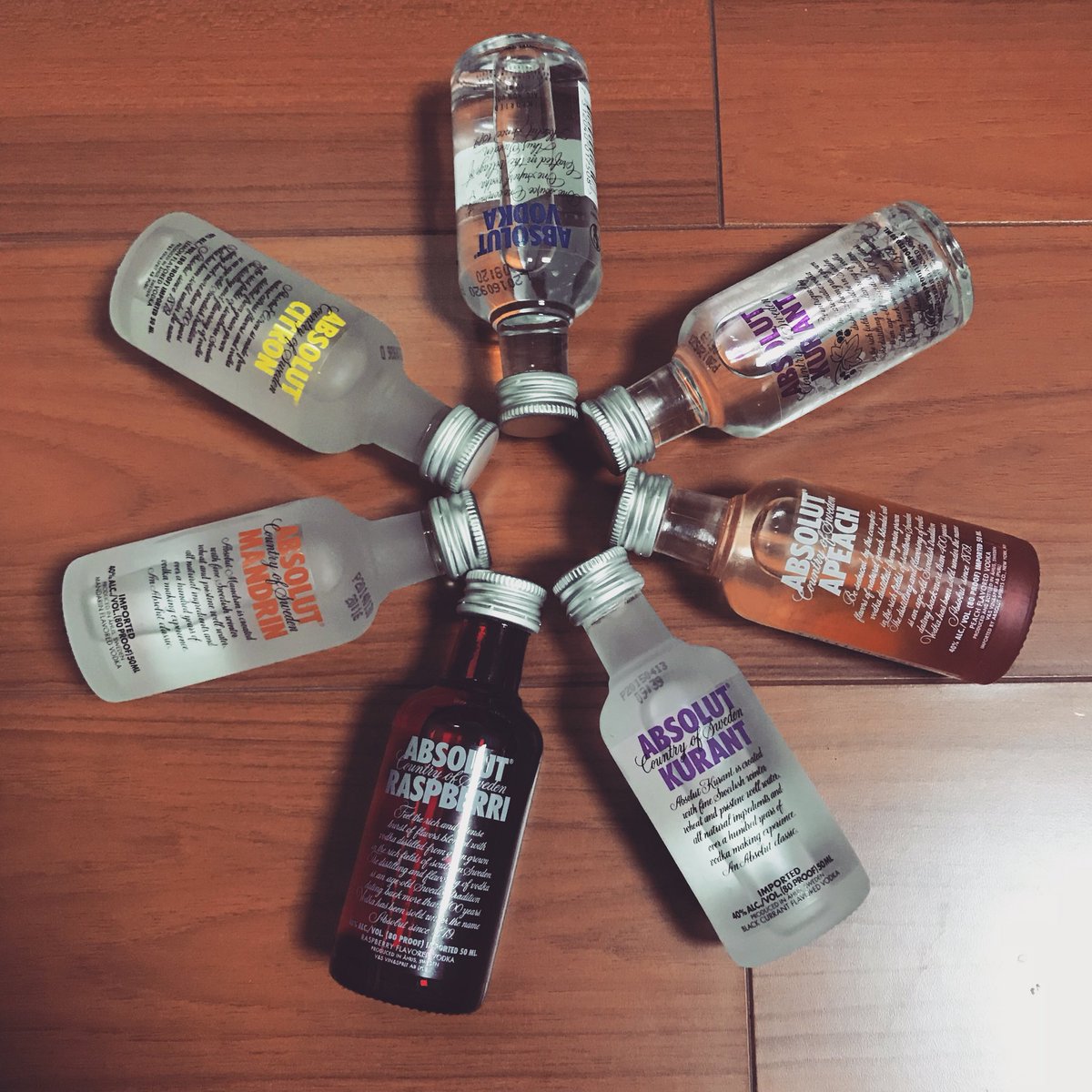 Creatorkmkyaw's tweet photo. https://t.co/lrJpVdLJJn