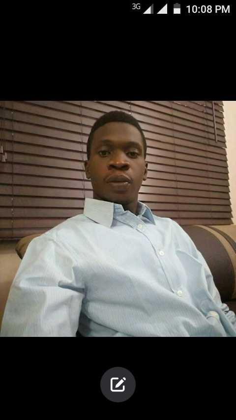 talinkban's tweet photo. @DEMOLAEXPOZE @SansCreamSodaNG I am Alajiki Tobi,I wanted to be a pharmacist,I ended up studying Animal ScienceBut now am a B.D.M
#FeelFreeFeelDifferent 
@SansCreamSodaNG https://t.co/hZ8wBujCaY
