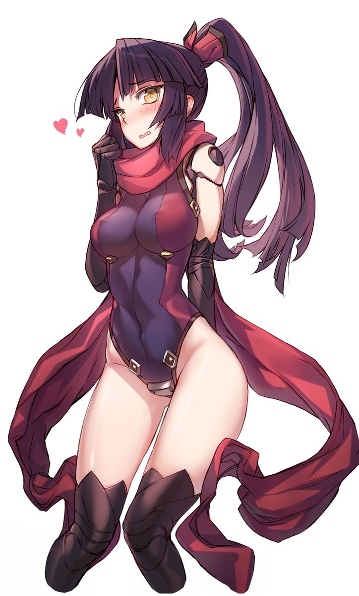 大上野もるふぃ 羊 段蔵ちゃんママぁ うっ 加藤段蔵 Fatego