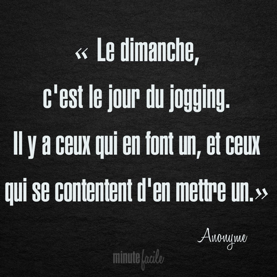 blagues et citations on Twitter &quot;petite citation du