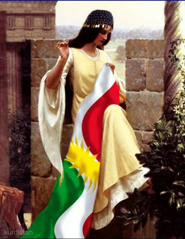 Nay_197's tweet photo. شَعب يَرمز للقوة والنضال ، لا أحد يَقول الكورد ماتوا
فَ الكورد باقونَ وعلى نِضالهم مُستمرون .
#يوم_العلم_الكوردستاني ❤️ https://t.co/Aqb0VG3HS2